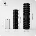 REKOVR Foam Roller
